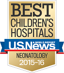 best-childrens-hospitals-neonatology