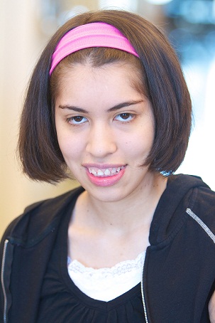 Savannahweb