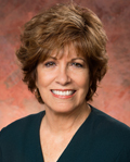 Barbara-Ryan-2015