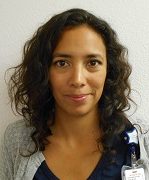 lisa-lucero-krier2