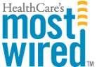 Most-Wired