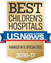 best-childrens-hospitals-9_2017