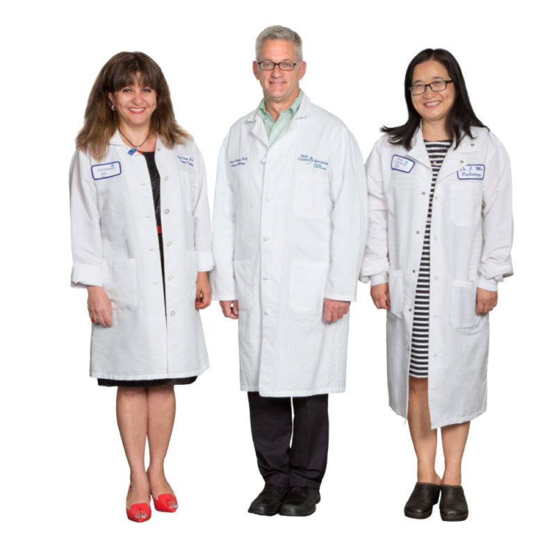 pathology-group_2016