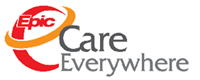 Care-Everywhere