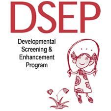 DSEP
