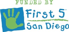 first-5-logo-2