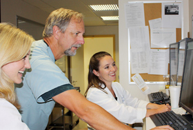 Ortho Fellowship