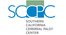 SCCPC