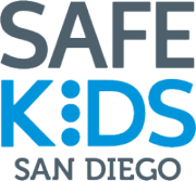 safe-kids-logo