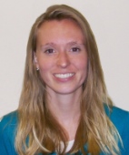 heather-welham3