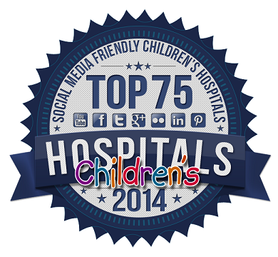 TOP75_CHILDRENS_HOSPITALS