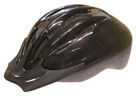 Image - Safety Store - Bike Helmet