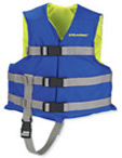 Image - Safety Store - Flotation Device