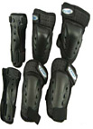Image - Safety Store - Knee Guards