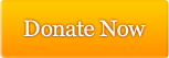 Donate Now Button