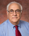 BUZZ-KAUFMAN-2015
