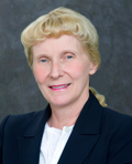 Meg-Norton