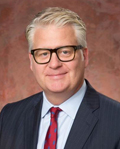 Steve-Jennings-2015