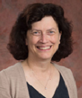 Cathy Nugent