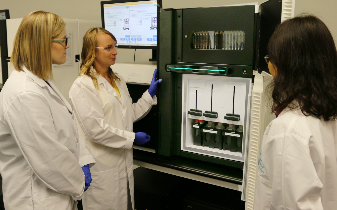 genome-center