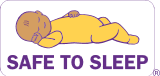 safetosleep-logo