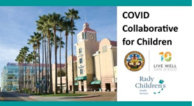 COVID Collaborative 2020 05 28 at 4.25.08 PM