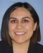 Lore Rivas, MS, BCBA Behavior Specialist