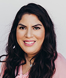 Gaby Torres-Cueva photo