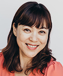 Yuka Ahmanson photo