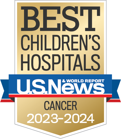 U.S. News Badge