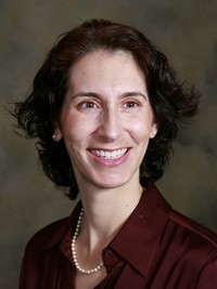Photo of Adriana Tremoulet, M.D., M.A.S.