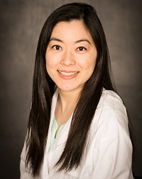 Angela Chu, M.D., M.S.