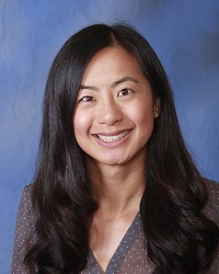 Photo of Begem Lee, M.D.