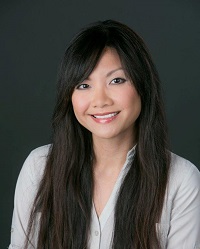 Photo of Co Truong, M.D.