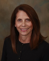 Photo of Cynthia Kuelbs, M.D.