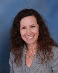 Photo of Denise Malicki, M.D., Ph.D.