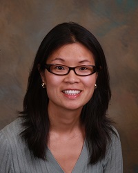 Photo of Irene Chang, M.D.