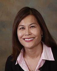 Photo of Jane Kim, M.D.