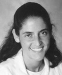Photo of Jeanne Montal, M.D.