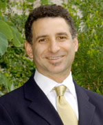 Photo of Jerry Dwek, M.D.