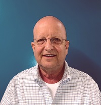 Photo of Joel Traut, M.D.