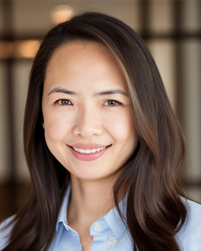 Karen Yaphockun photo