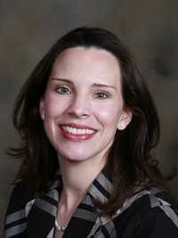Photo of Kimberly Newton, M.D.