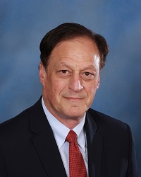 Photo of Lawrence Eichenfield, M.D.
