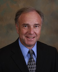 Photo of Michael Gottschalk, M.D., Ph.D.