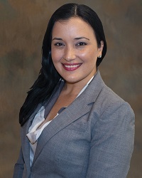 Photo of Michelle Rivera-Vega, M.D.