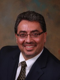 Nabil Fatayerji, M.D.