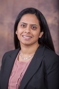 Photo of Pritha Dalal, M.D.
