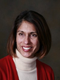 Photo of Seema Aceves, M.D., Ph.D.