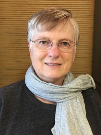 Photo of Susan Boiko, M.D.